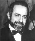 Los periodistas colombianos de hoy son de distintas generaciones, revisemos los que están entre el tercer y noveno piso. Jorge Baron Biza Wikipedia La Enciclopedia Libre
