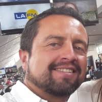 100+ "Edward Pardo" profiles