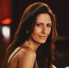 Marriage Rehab (TV Series 2024– )