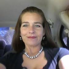 Stream Black Sheep by John Anderson