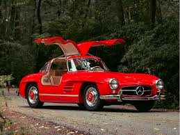 Car Industry Latest News Updates Autodeals Pk Mercedes Benz 300 Mercedes 300sl Mercedes Benz