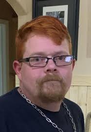 Cary aka Obituary (1987