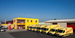 Mobel Letz Gmbh Planungswelten