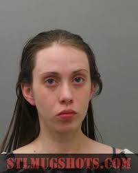 STL Mugshots