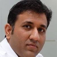 Dhawal Rawat Email & Phone Number