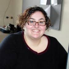 Fall 2022 Newsletter