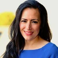 Nancy Law's Instagram, Twitter & Facebook