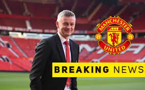 Get the latest news on manchester united fixtures, results, rumours and transfers. Man United Maguire Fernandes Mejbri Transfers