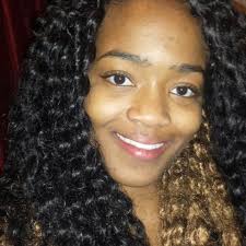 Zina Wallace Obituary