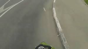 If not for you using it, then sakura and the others most surely would've. Pathway Seite Macht Gif Find On Gifer