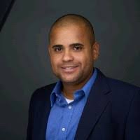 1200+ "Emerson *" profiles