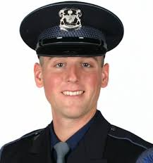 Ask a Trooper: Why you really should slow in construction zones