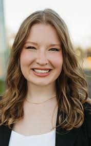 Letter from the Chair