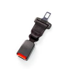 How to get a seat belt unstuck · unbuckle the seat belt. Infiniti Qx80 Seat Belt Extender