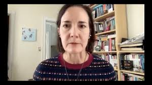 Alice Neel: People Come First