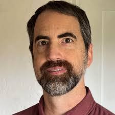 Brian Allgeier's Instagram, Twitter & Facebook