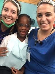 Tanasbourne Family Dental