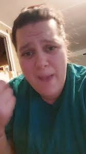 Dominique Newell's Instagram, Twitter & Facebook