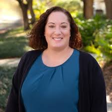 Sarah Wampler - Lakewood Ranch, FL Real Estate Agent | Redfin