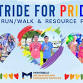 Montebello's 2026 Stride For Pride 5K Run/Walk
