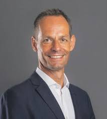 De Kogge week 22 by Uitgeverij De Uitkomst