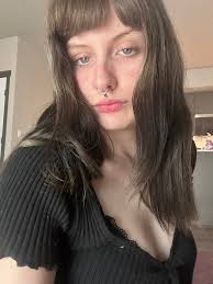 Hey guys! I wanted to reintroduce myself to the community. My name is Josie  and I am a lash tech here in kitsap county. I work in silverdale off of  bayshore and