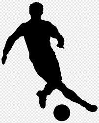 We did not find results for: Black And White Recreation Football Player Silhouette Football Player Silhouette Sport Hand Png Pngegg