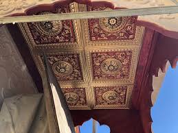 Check spelling or type a new query. 2x2 Acoustical Ceiling Tiles How To Make The Most Out Of Any Space Decorative Ceiling Tiles Inc Store