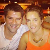 Self-Management for Actors: Getting Down to (Show) Business by Bonnie  Gillespie