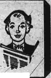 TABLE-TOP G-E WATER HEATERS tiM JW .H A L 4 COM