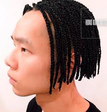 Man brid + long hair. 20 New Super Cool Braids Styles For Men You Can T Miss