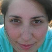 Rachel Ocampo Hoogasian, PhD