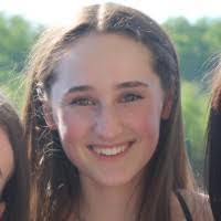 Julie Vold's Instagram, Twitter & Facebook