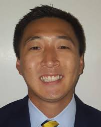 The Spine Division of the University of Maryland Department of Orthopaedics  welcomes three fellows for the 2016 Academic Year. Meet Daniel Cavanaugh,  MD, from University of North Carolina Hospitals and Kunwar Khalsa,