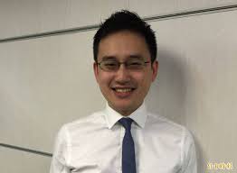 Vincent chao (趙怡翔) is on facebook. Epourcegv8tjvm