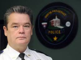 I look forward to going to work'