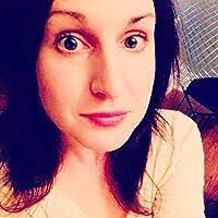 Carrie Westerman's Instagram, Twitter & Facebook