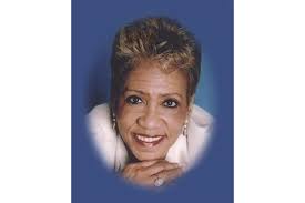 Ora Watts Obituary (2020)