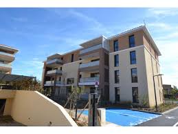 Residence Les Jardins De Galice Secteurs Jas De Bouffan 1582 Logements Services De Proximite Espace Locataires Pays D Aix Habitat Office Public De L Habitat