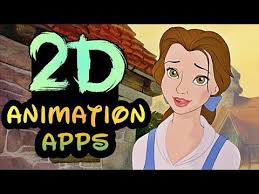 You can also use animation apps as cartoon yourself gifmob is an animated gif maker app for android and ios users which allows you to make unlimited animation for free. 369 Top 2d Animation Apps For Android Create 2d Cartoon Animation In Android In Hindi Youtube Animation Apps For Android Cartoon Maker App 2d Animation