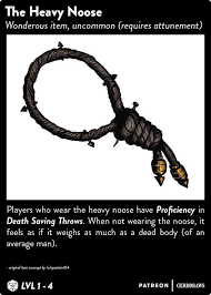 Pin By Sara Soc On D D D D Dungeons And Dragons Dungeons And Dragons Homebrew Dnd