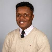 Rex Dumas's Instagram, Twitter & Facebook