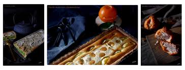 Epingle Par Sophie Nigen Hallet Sur Nouveau Blog Http Coeur Gourmandise Com En 2020 Cuisine