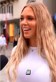 Amalia Katharina Fragen