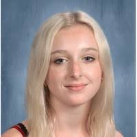 500+ "Mccabe" profiles