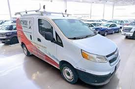 Image result for Blue Ink 2016 City Express