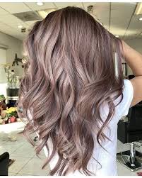 Pin On Hair Products