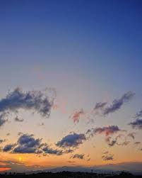 風景 おしゃれまとめの人気アイデア pinterest aki noah 風景 夕焼け 景色