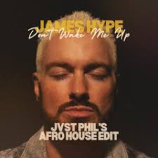 Stream Swedish House Mafia