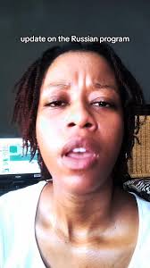 Cyan Boujeerussia Programme